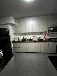 Blk 522 Fragrant Woods (Woodlands), HDB 5 Rooms #631115731
